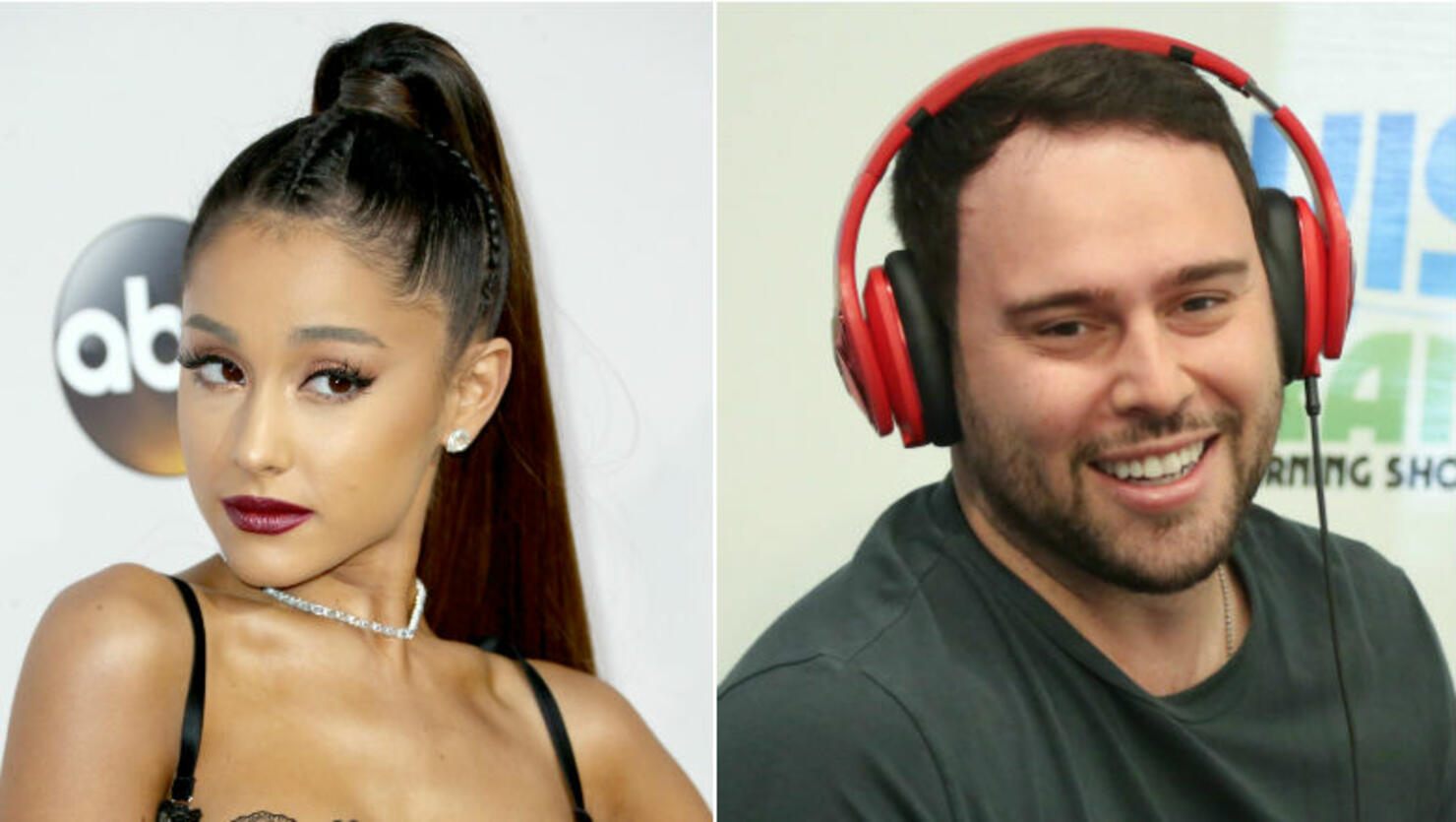 ariana-grande-scooter-braun-spills-tea