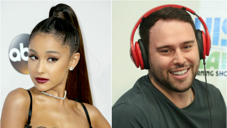 ariana-grande-scooter-braun-spills-tea