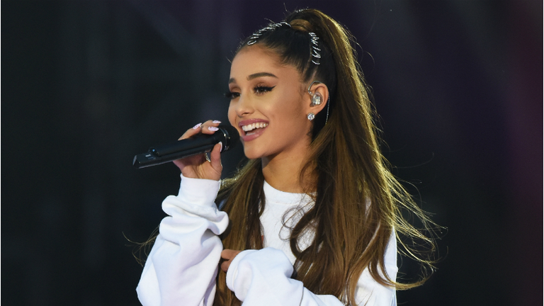 ariana-grande-new-album-going-on-tour