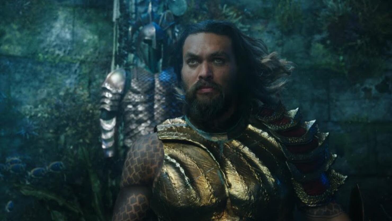 movies to watch christmas 2018