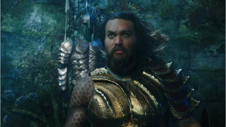 movies to watch christmas 2018