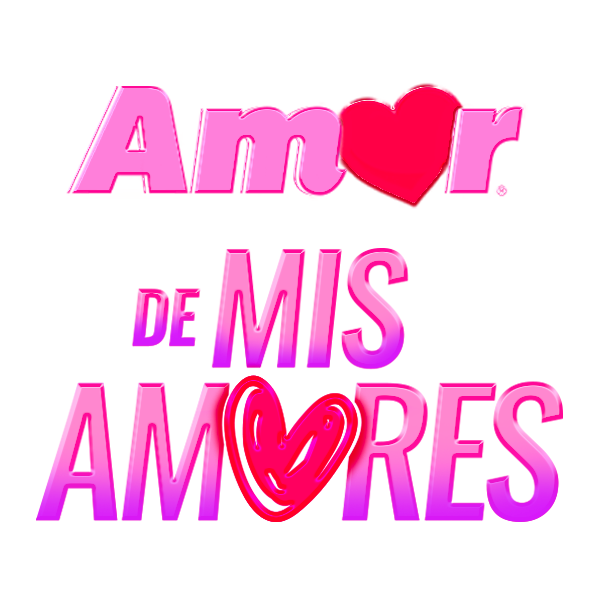 Listen to Amor de mis Amores Live - Los éxitos en español de tres ...