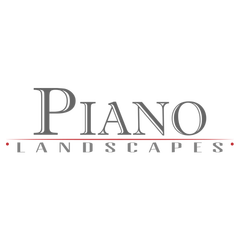 Piano Landscapes