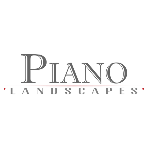 Piano Landscapes