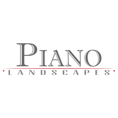 Piano Landscapes logo