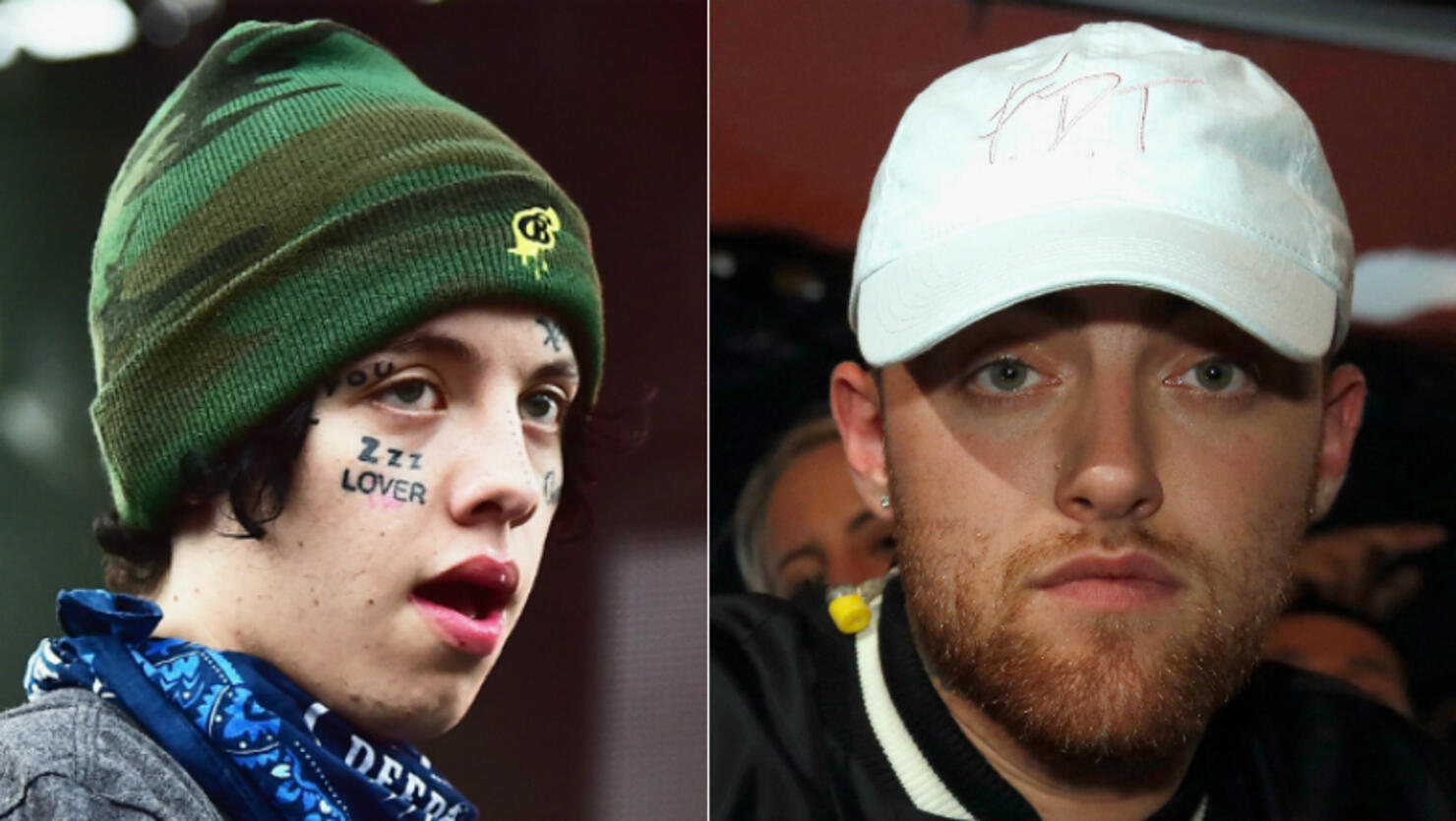 mac-miller-tribute-lil-xan