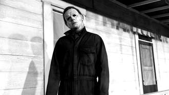 Halloween Michael Myers Fun Facts