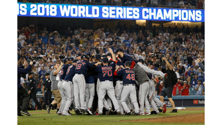 World Series