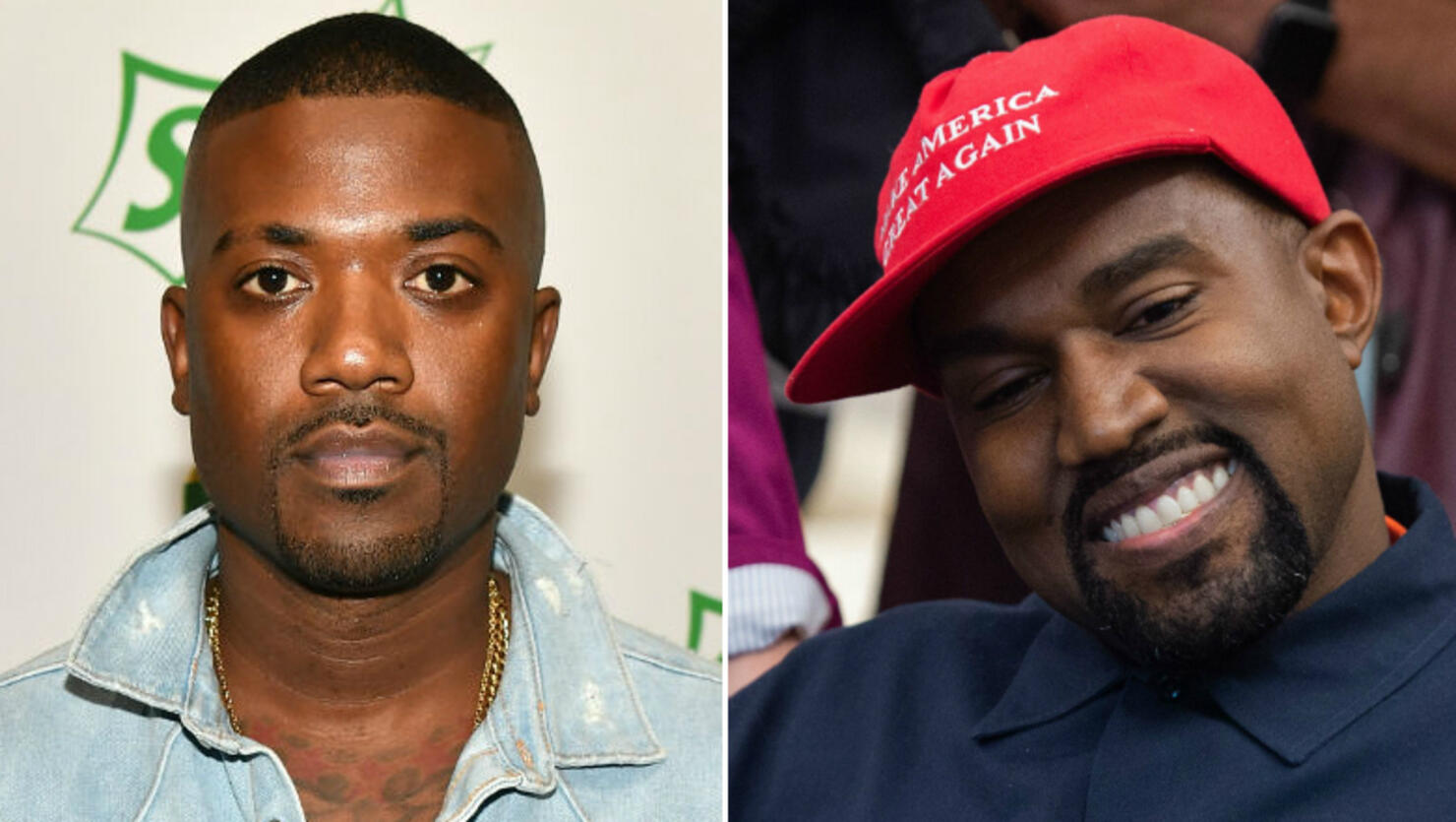 ray-j-on-kanye-west