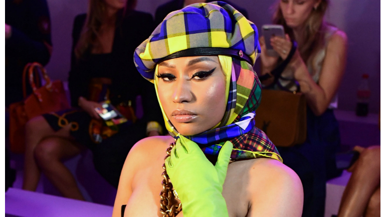 cardi-b-nicki-minaj-fight