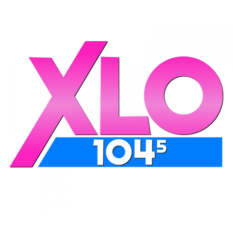 104.5 WXLO