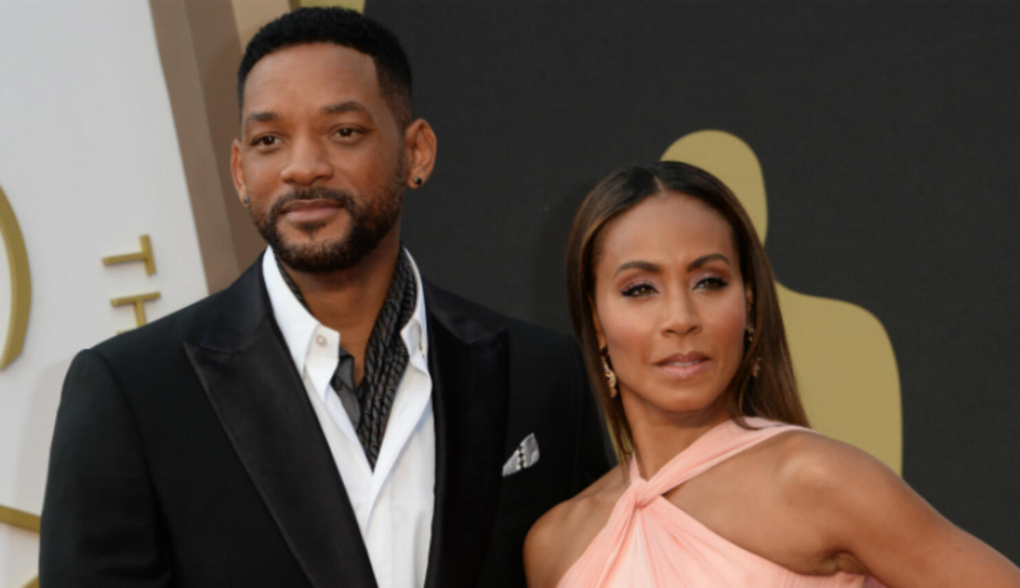 will-smith-jada-pinkett-split