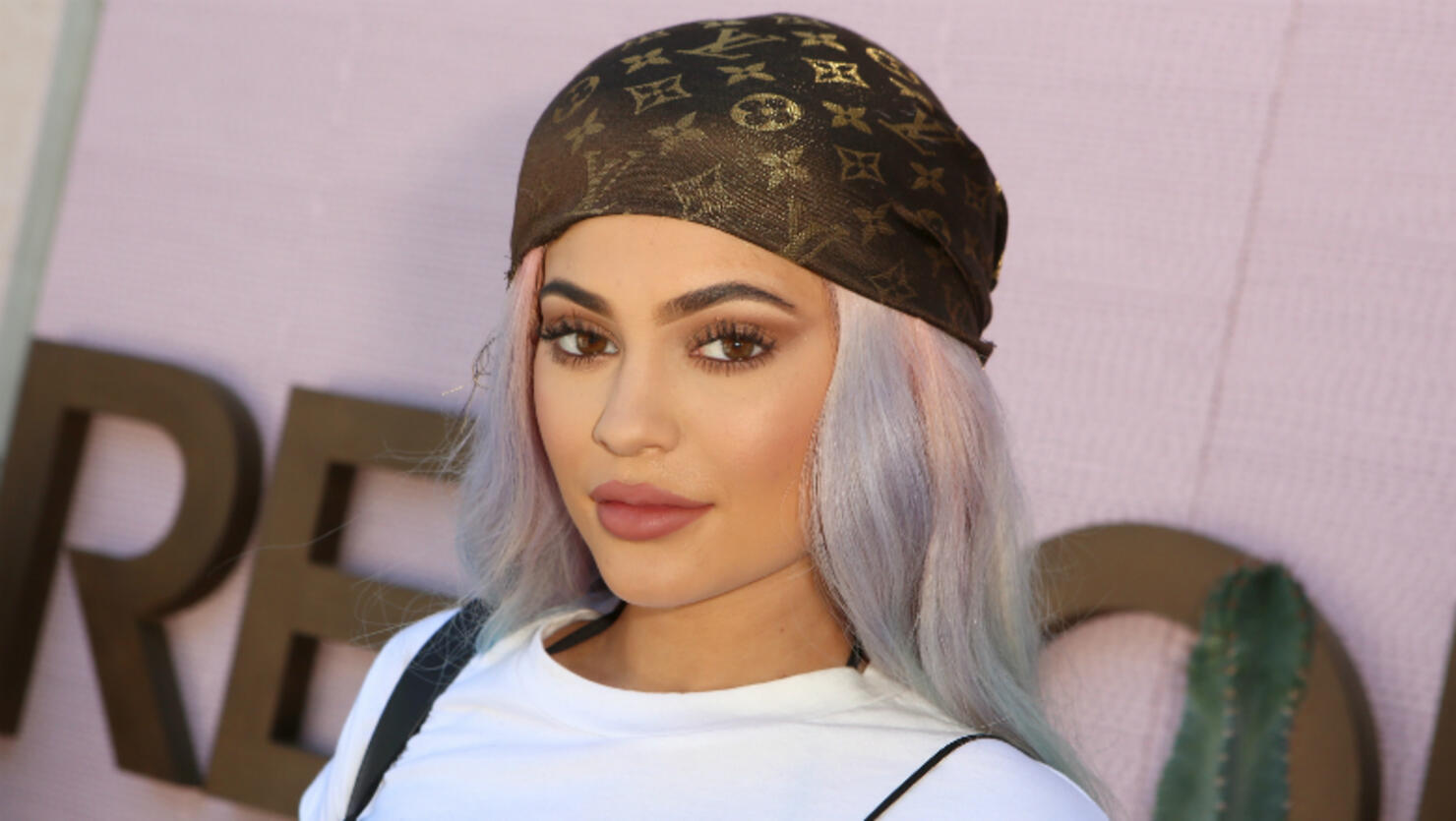kylie-stormi-halloween