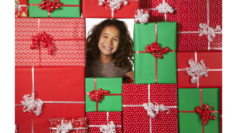 GettyImages-143690932