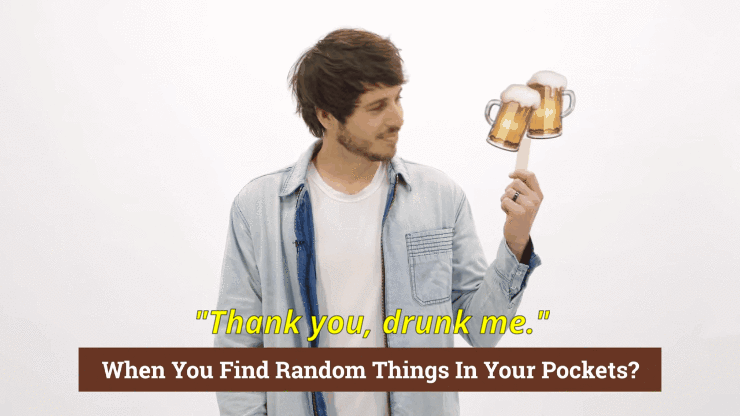 Morgan Evans