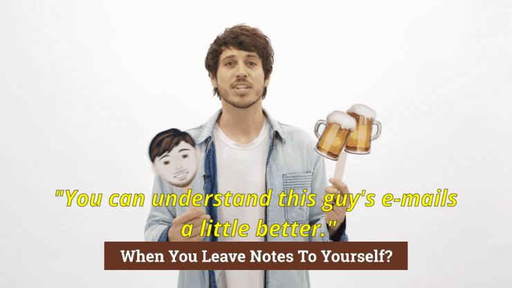 Morgan Evans 2018