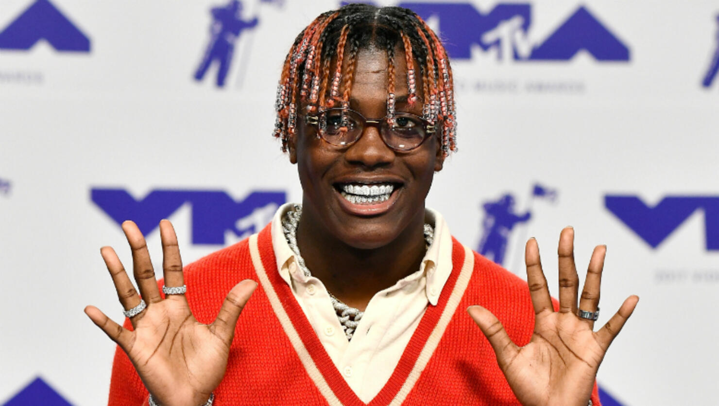 lil-yachty