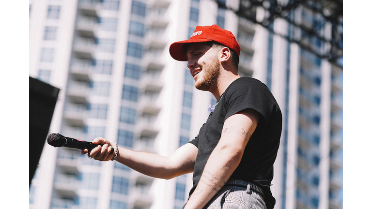 Bazzi