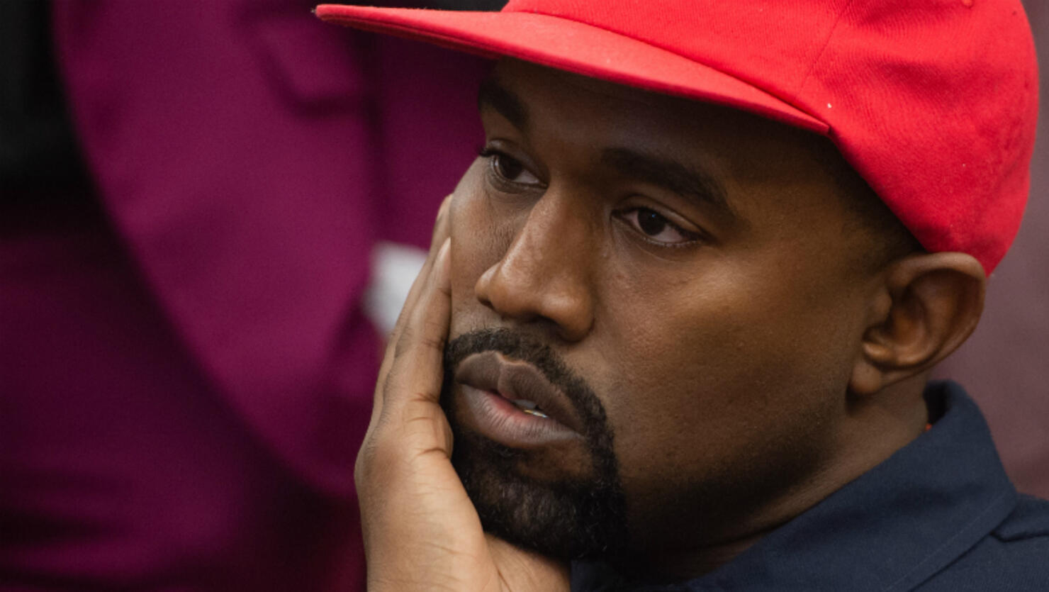 kanye-back