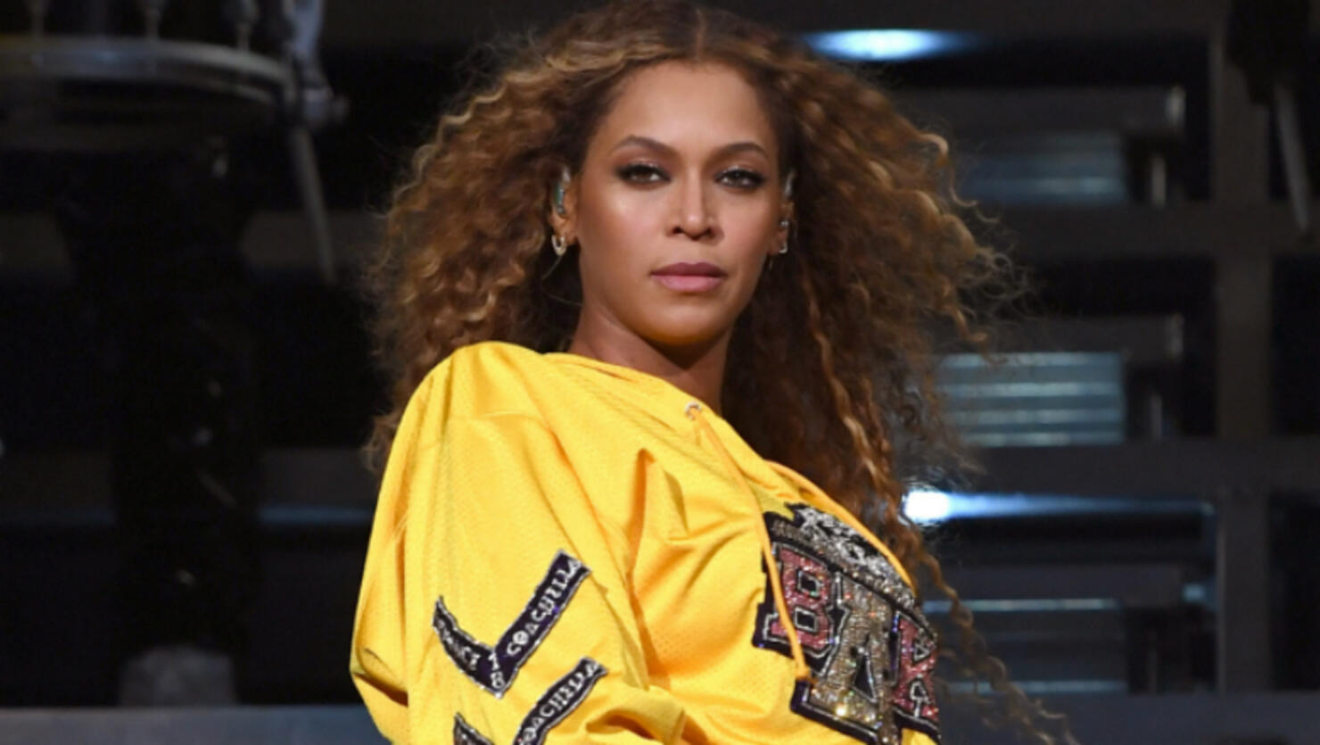 beyonce-halloween