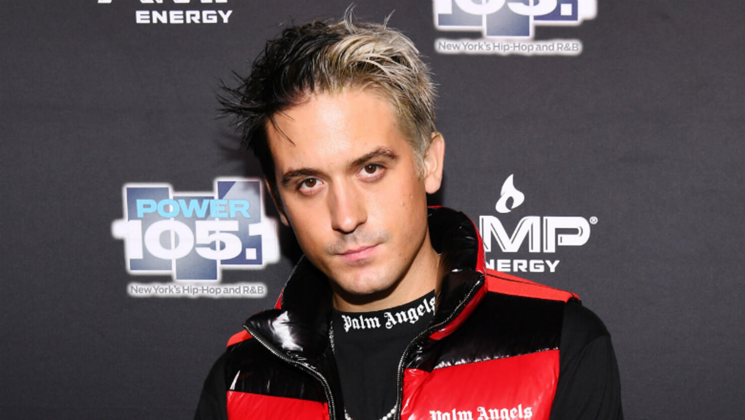 g-eazy-new-blonde-girl