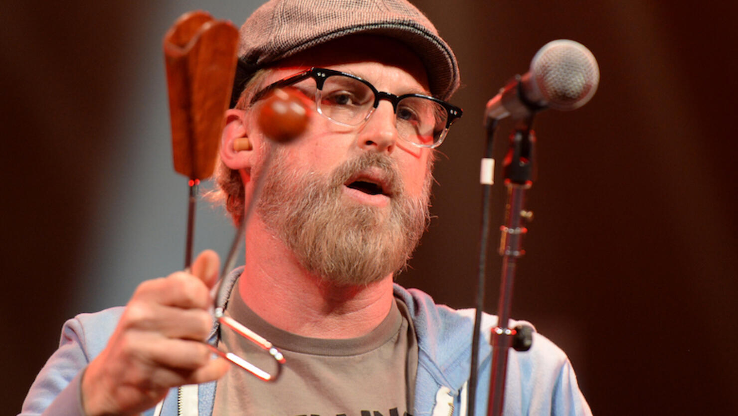 Cake Share Sinking Ship First New Song in Seven Years iHeart