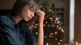 5 Ways to Avoid Holiday Arguments