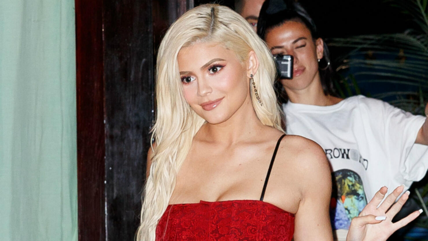 kylie-jenner-2017-halloween-costume