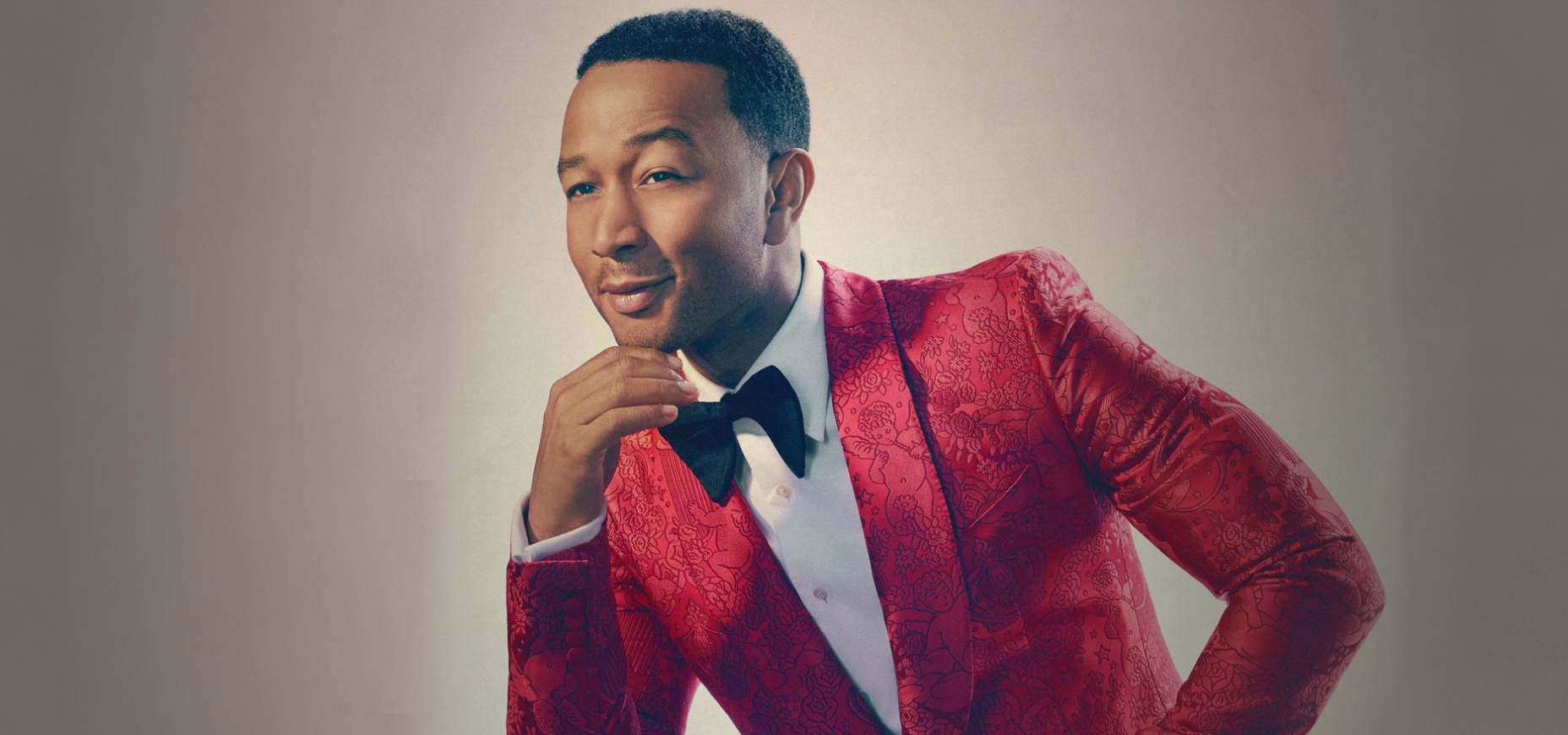 John legend glory. John Legend 2022. John Legend Legend album. Джон легенд all of me. John Legend - who did that to you !.