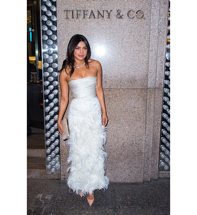 Priyanka Chopra defends Marchesa designer Georgina Chapman