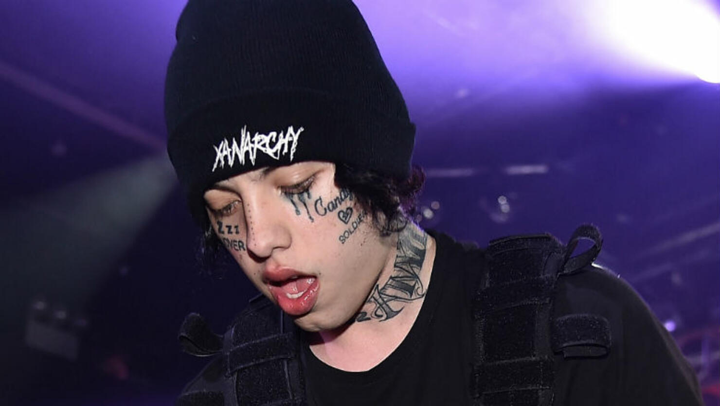 Фото инкея. Lil xan. Лав 66 рэпер. Lil xan без тату. LOOVV 66рэпер.