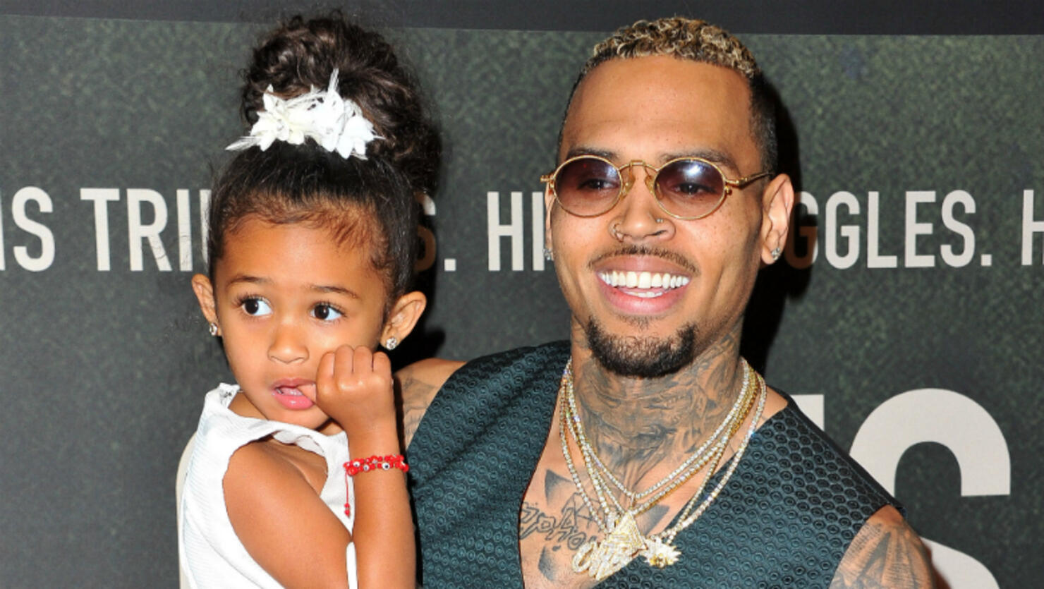 chris-brown-baby-mama