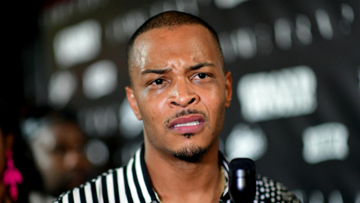 ti-sued