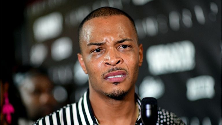 ti-sued