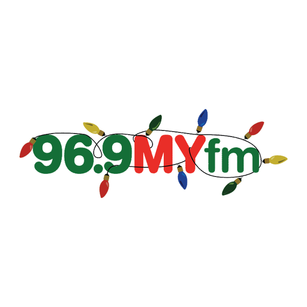 Listen to 96 9 myfm live tuscaloosa s official christmas station