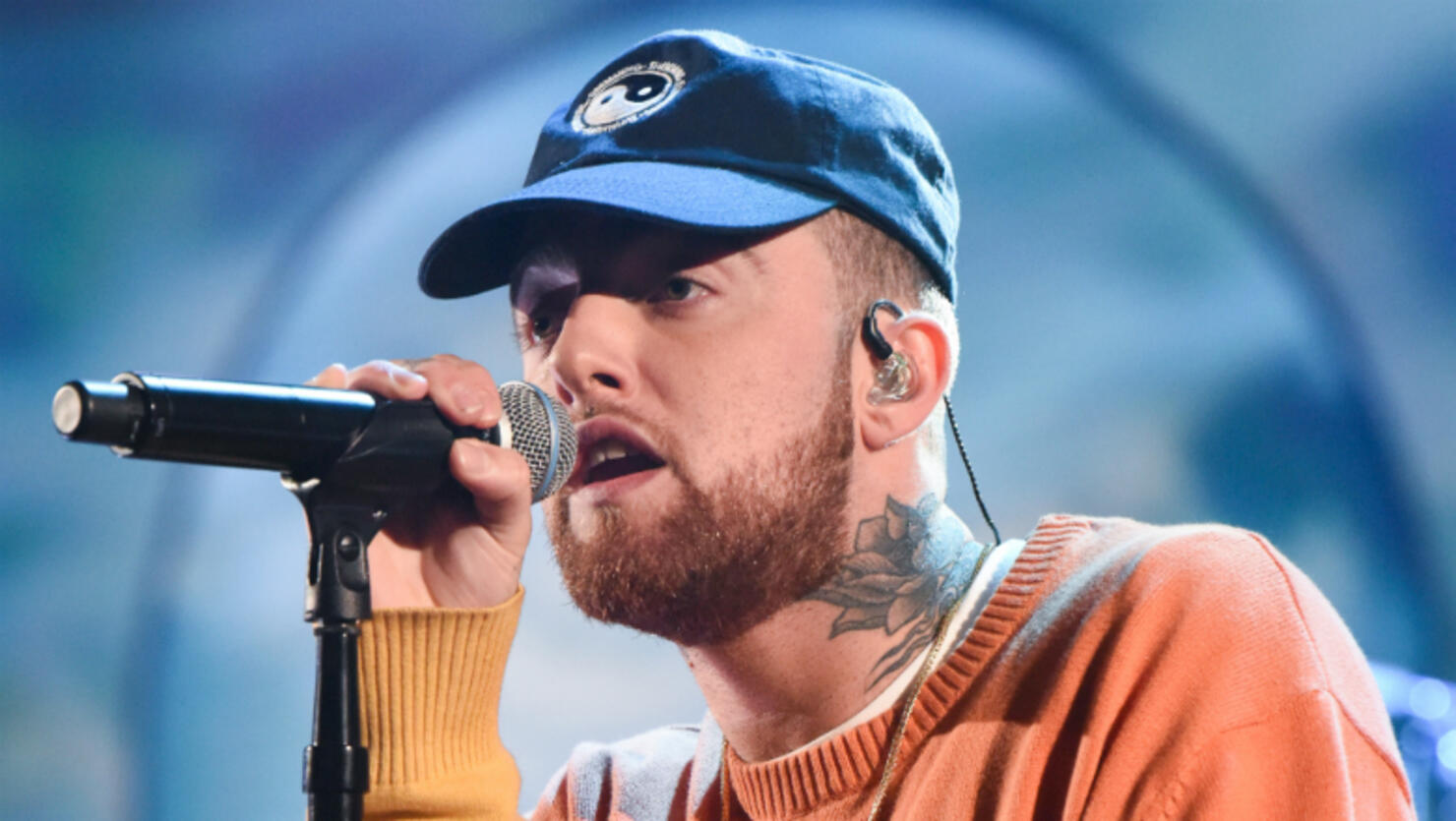 mac-miller-cause-of-death-revealed