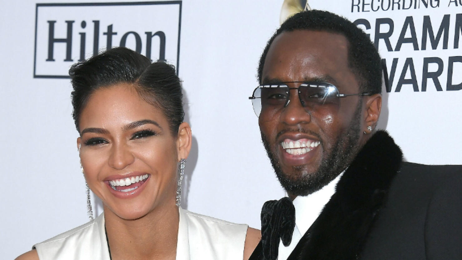 cassie-diddy