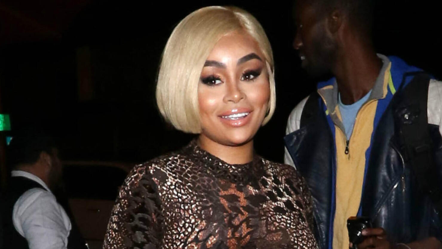 blac-chyna