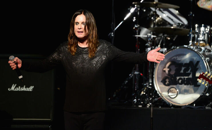 ozzy osbourne farewell concert livestream schedule