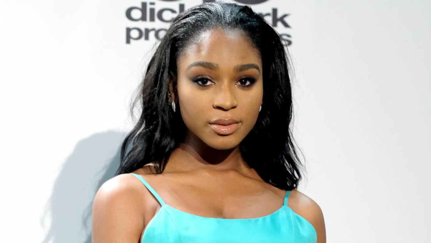 Normani Joins Ariana Grande's 'Sweetener' World Tour | iHeart