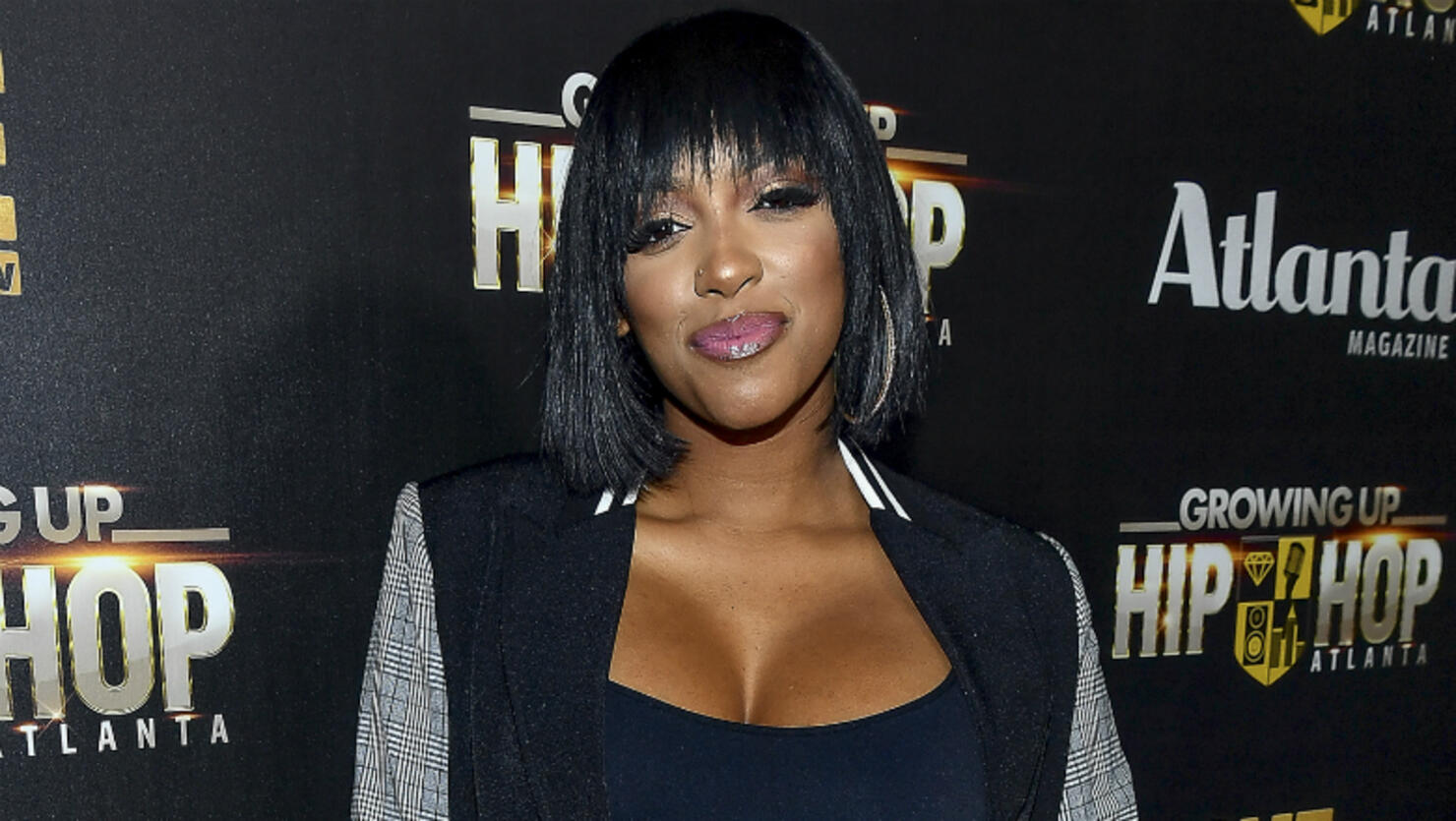 porsha-williams-hospitalized