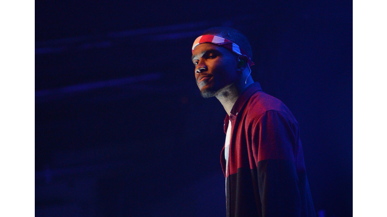 Courtesy: Getty Images