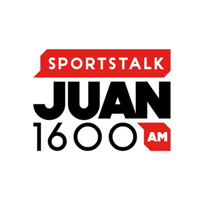 Juan 1600 logo