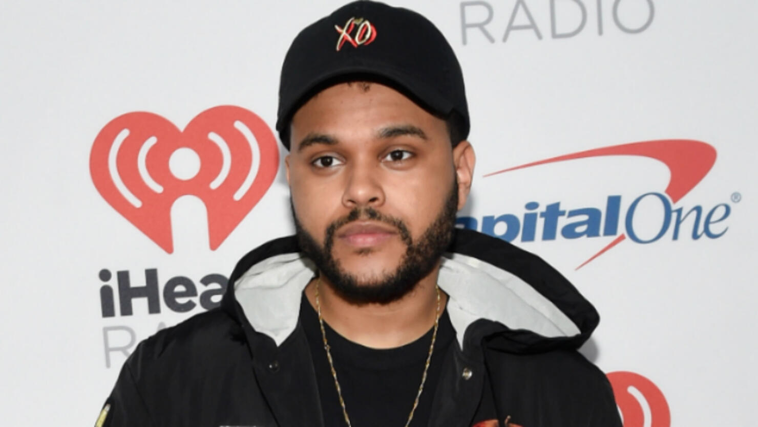 the-weeknd-new-album