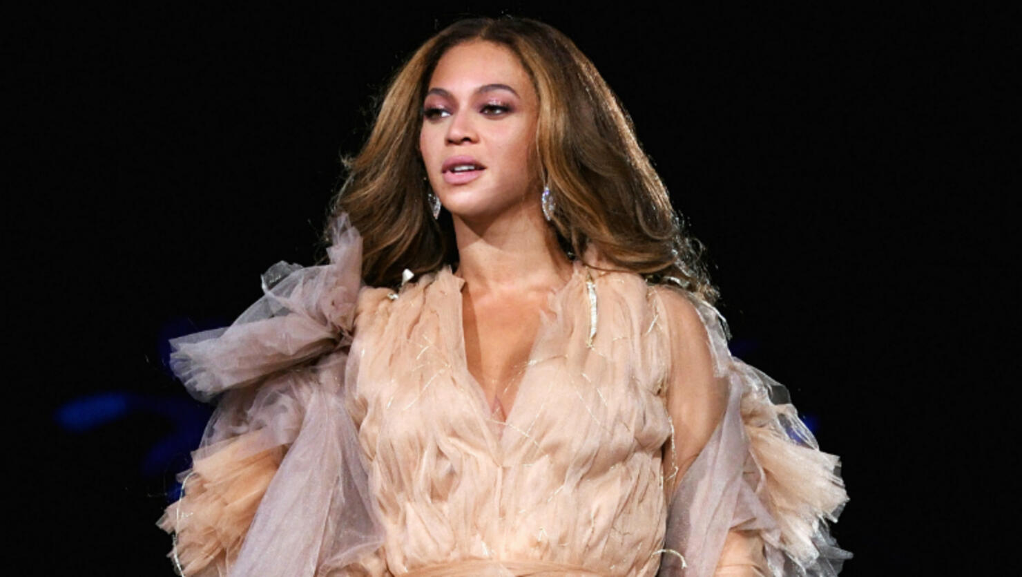 beyonce-beto