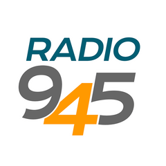 Radio 94.5