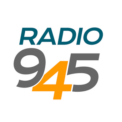 Radio 94.5 logo