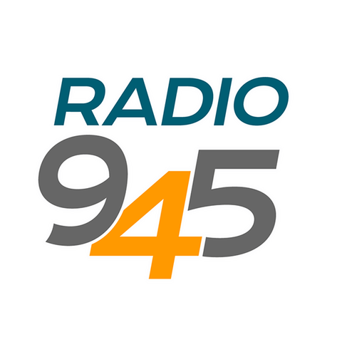 Radio 94.5