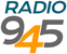 Radio 94.5