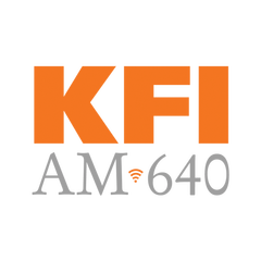 KFI AM 640